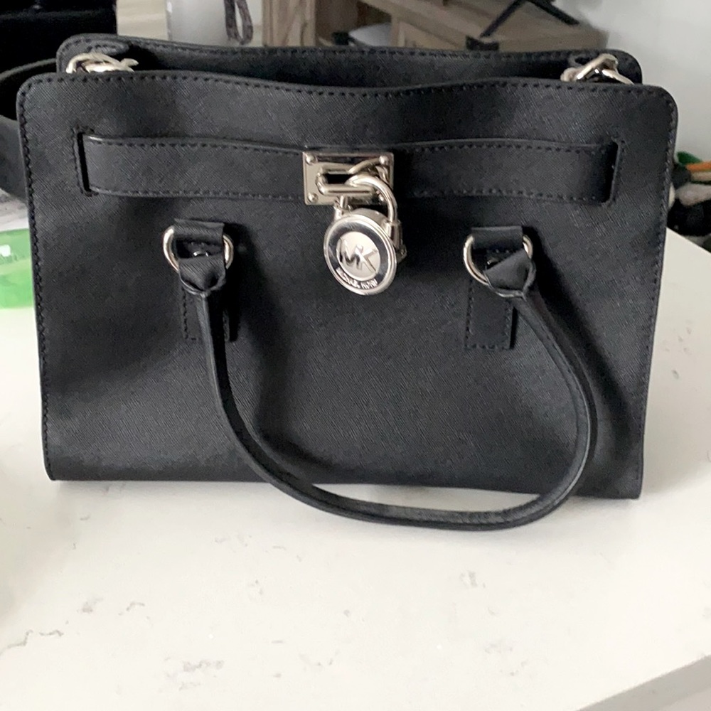 Brand new!!